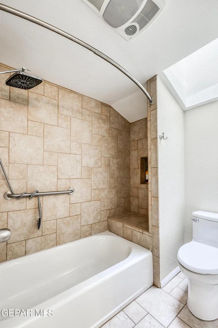 Photo of 5032 TIMBERWOLF Drive