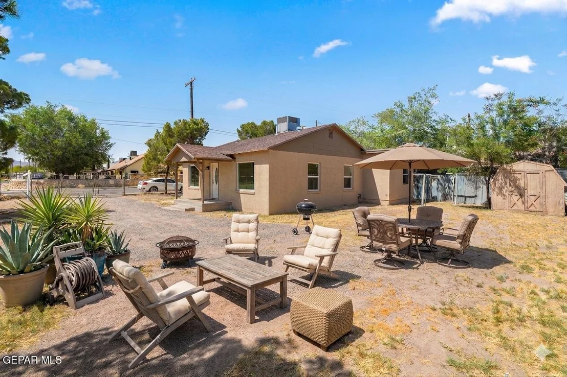 Photo of 7113 Dale Road