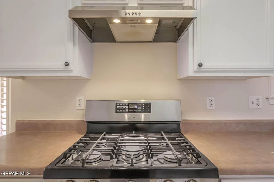Photo of 12268 BILL MITCHELL Drive