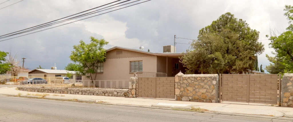 Photo of 965 BENNETT Place