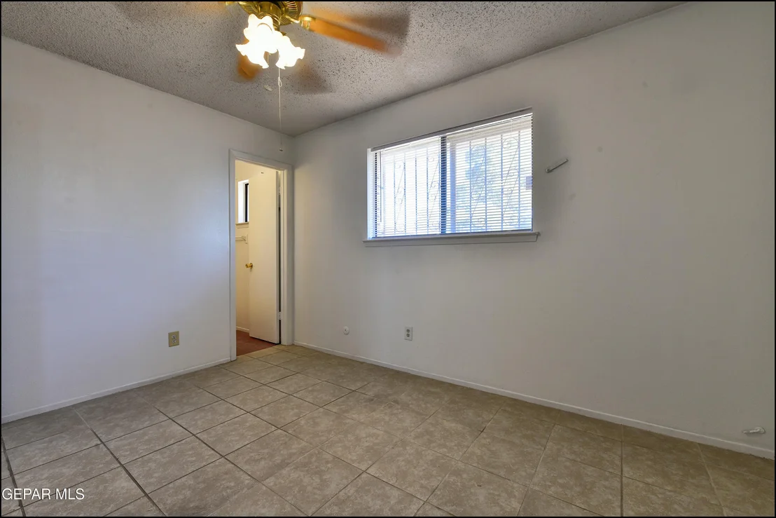 Photo of 1612 JAMES CHISUM Drive