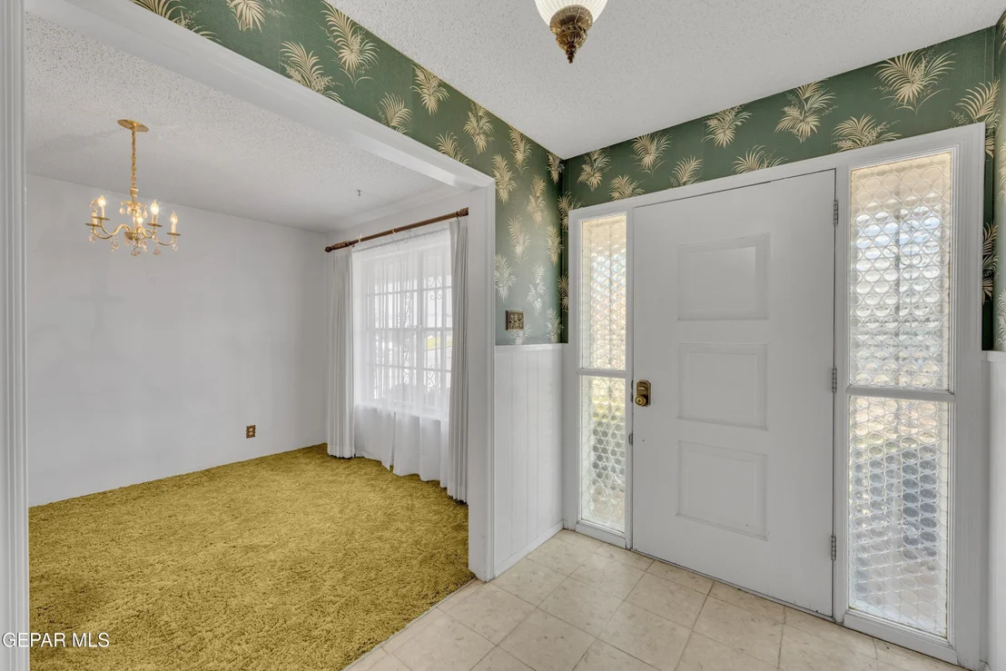 Photo of 8708 Shaver Drive
