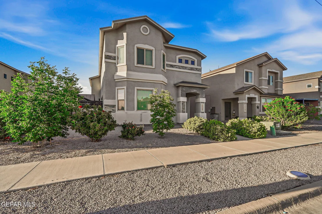 Photo of 14433 EASTBROOK Drive