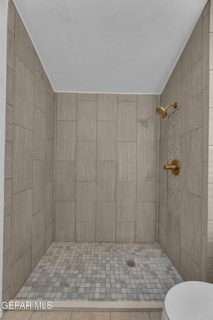 Photo of 9961 DESERT WILLOW Way
