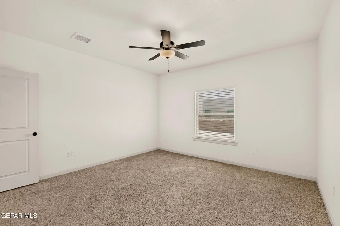 Photo of 968 GULF STREAMS Avenue