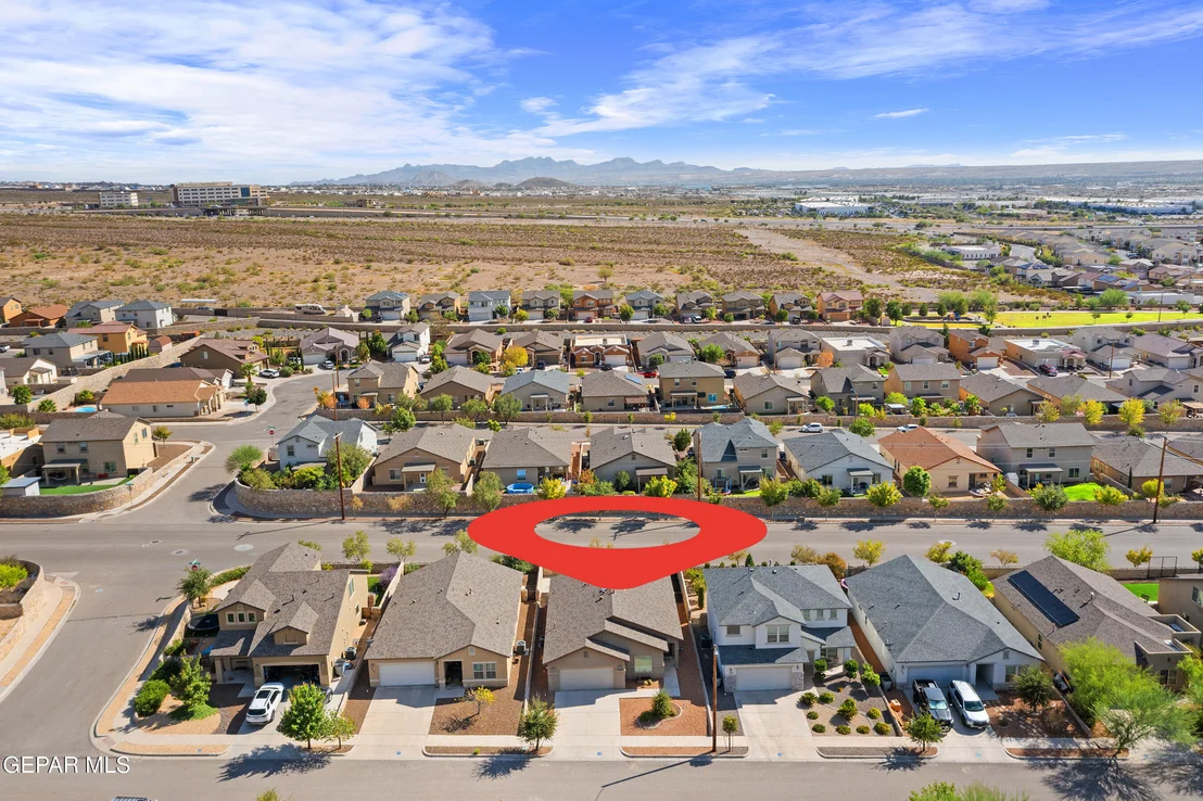 Photo of 7508 EAGLE VISTA Drive