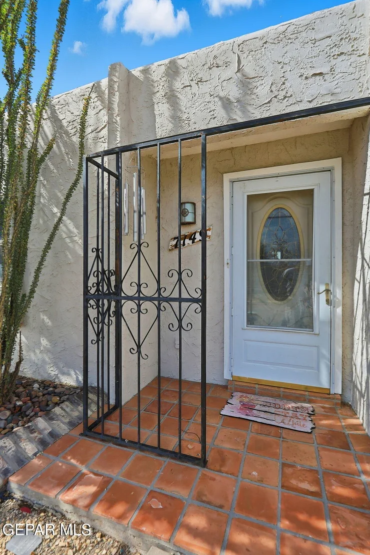 Photo of 7149 GRAN VIDA Drive