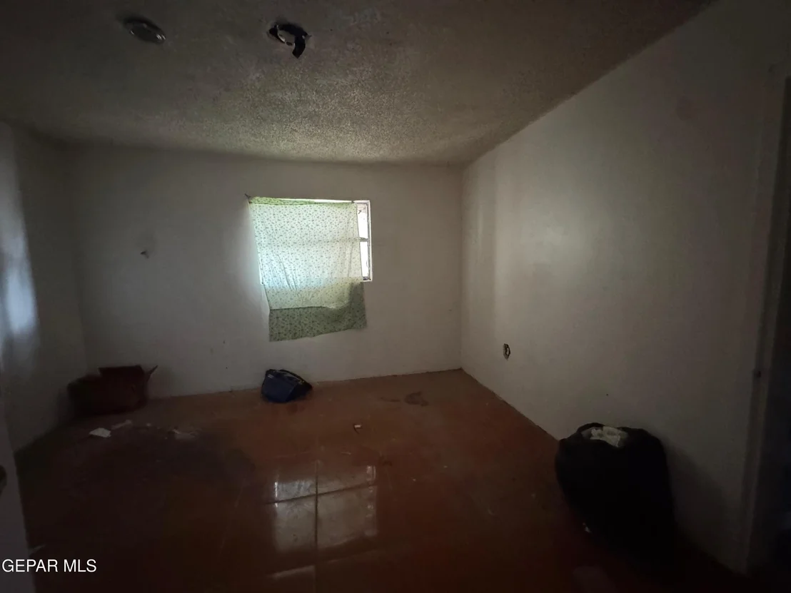 Photo of 355 Rachel Drive
