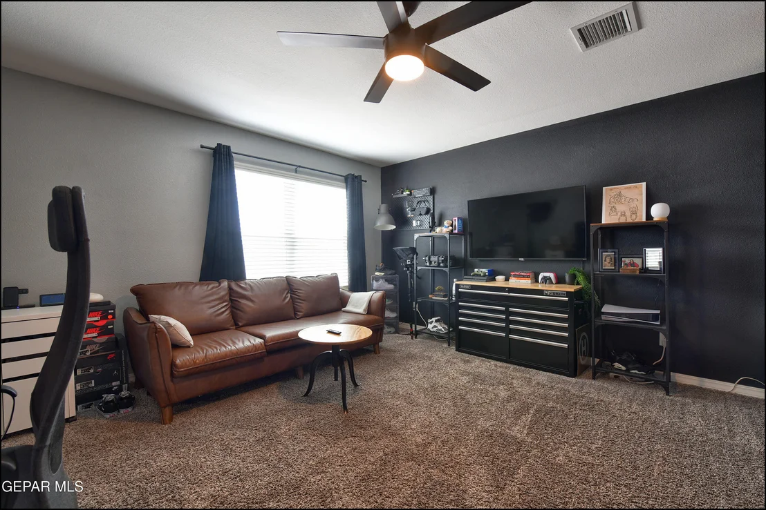 Photo of 913 ABE GOLDBERG Drive