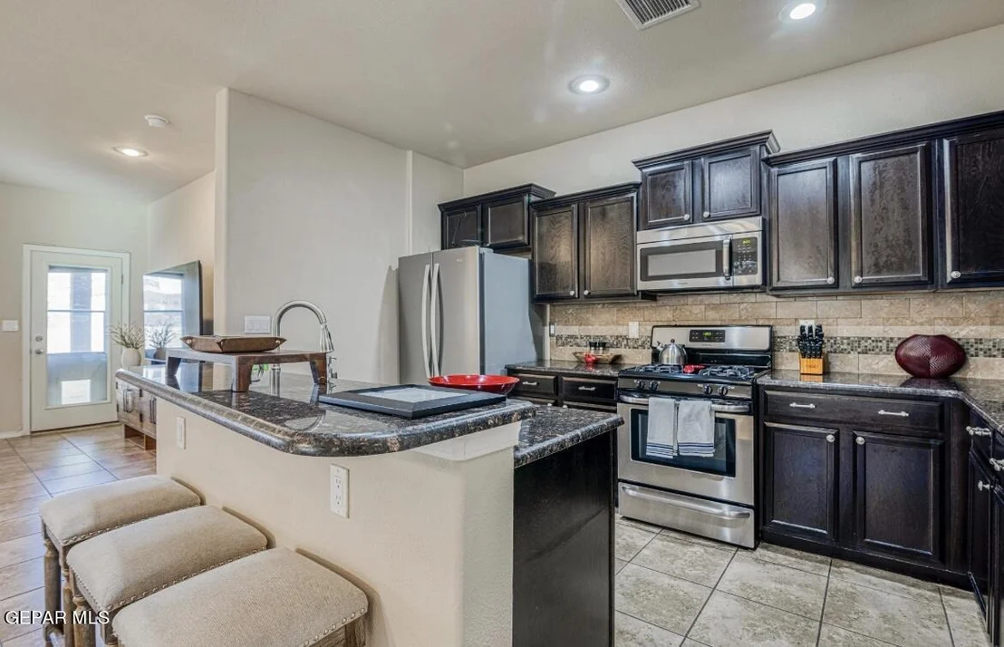 Photo of 7413 RED CEDAR Drive