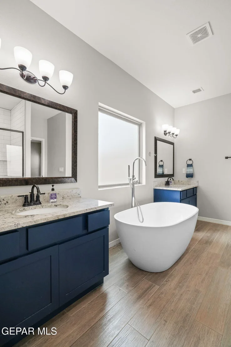 Photo of 7331 BOBCAT HOLLOW Drive