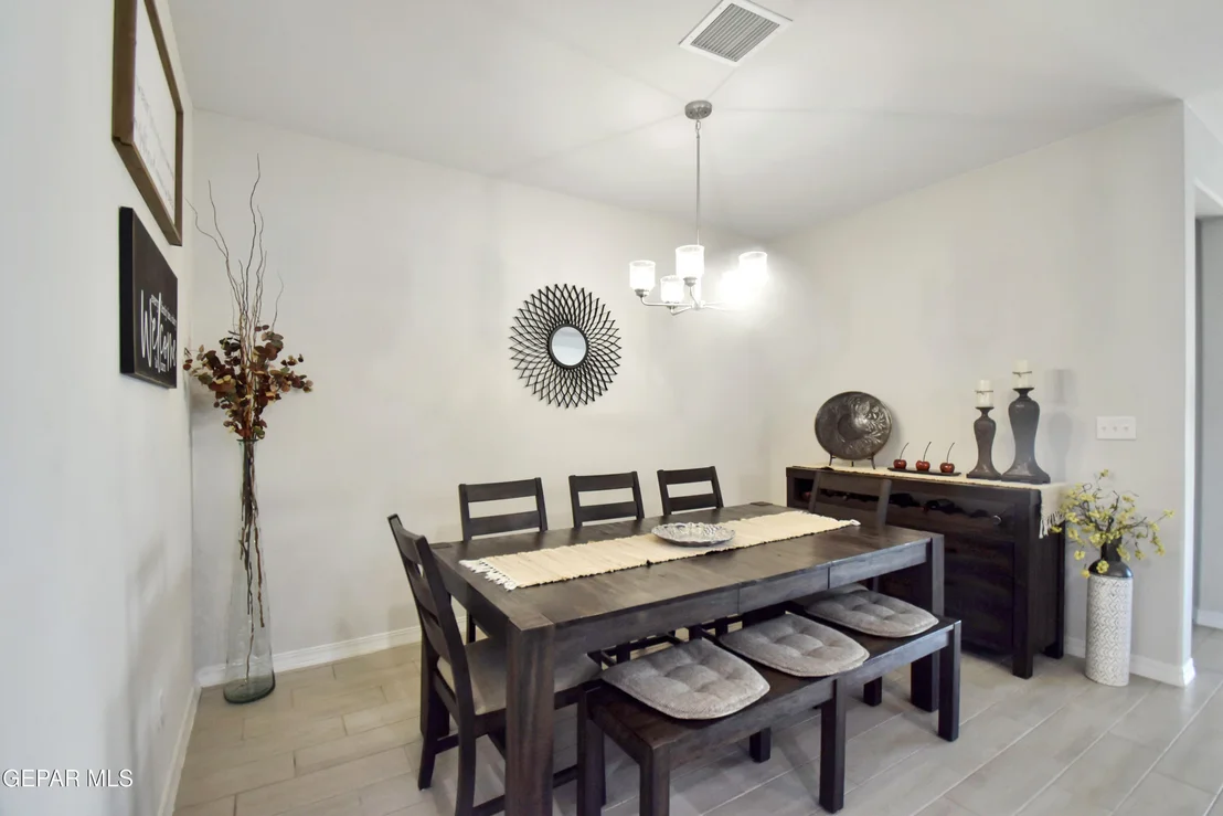 Photo of 2240 Small Mountain Place