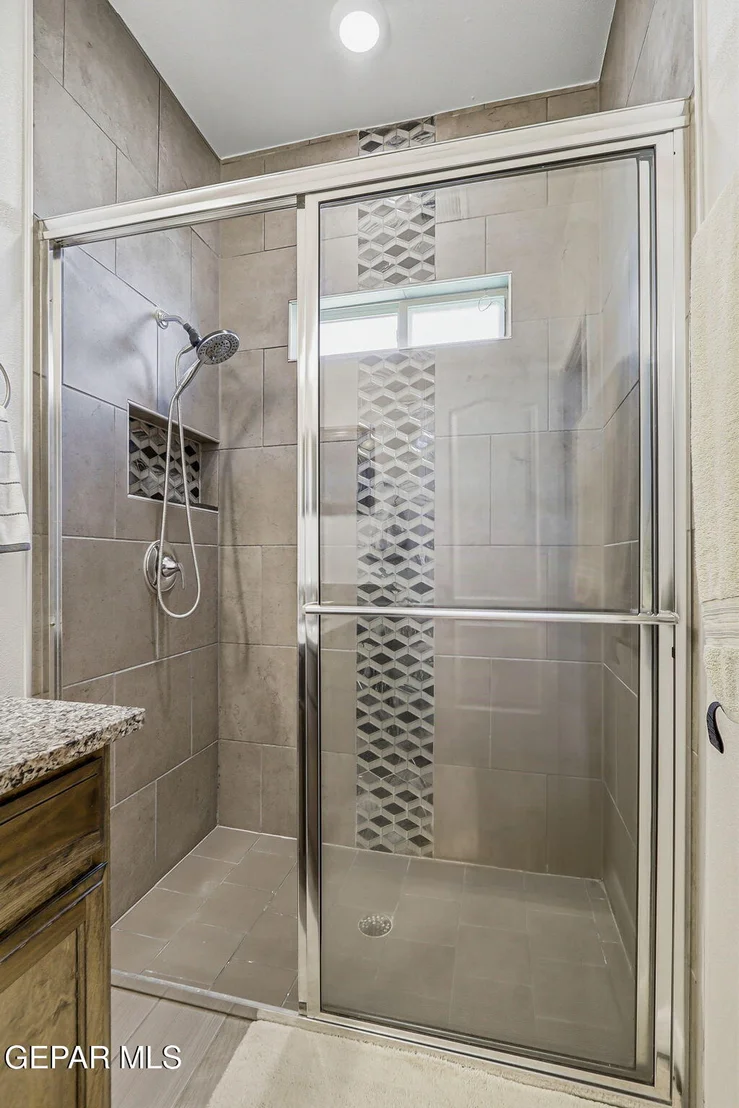 Photo of 4056 DESERT NOMAD Drive