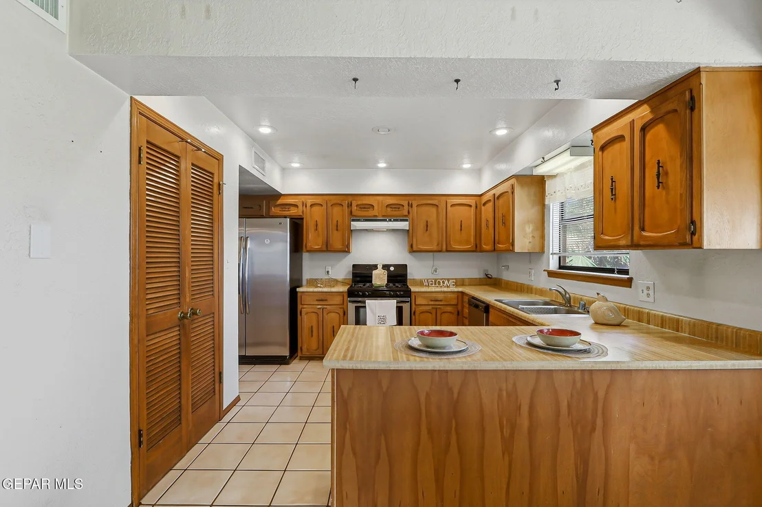 Photo of 7136 Gran Vida Drive