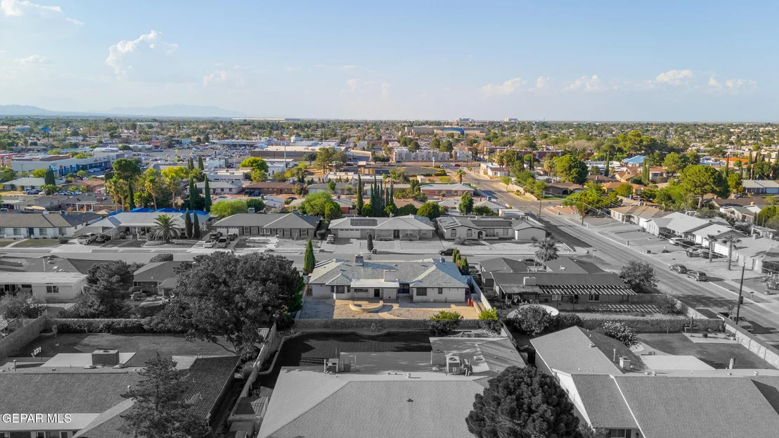 Photo of 10432 BYWAY Drive