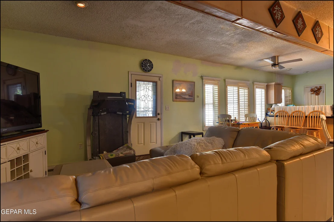Photo of 7433 EMMETT LARKIN Place