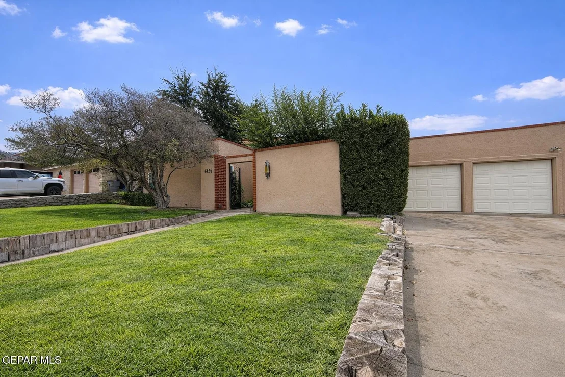 Photo of 6435 BELTON Road