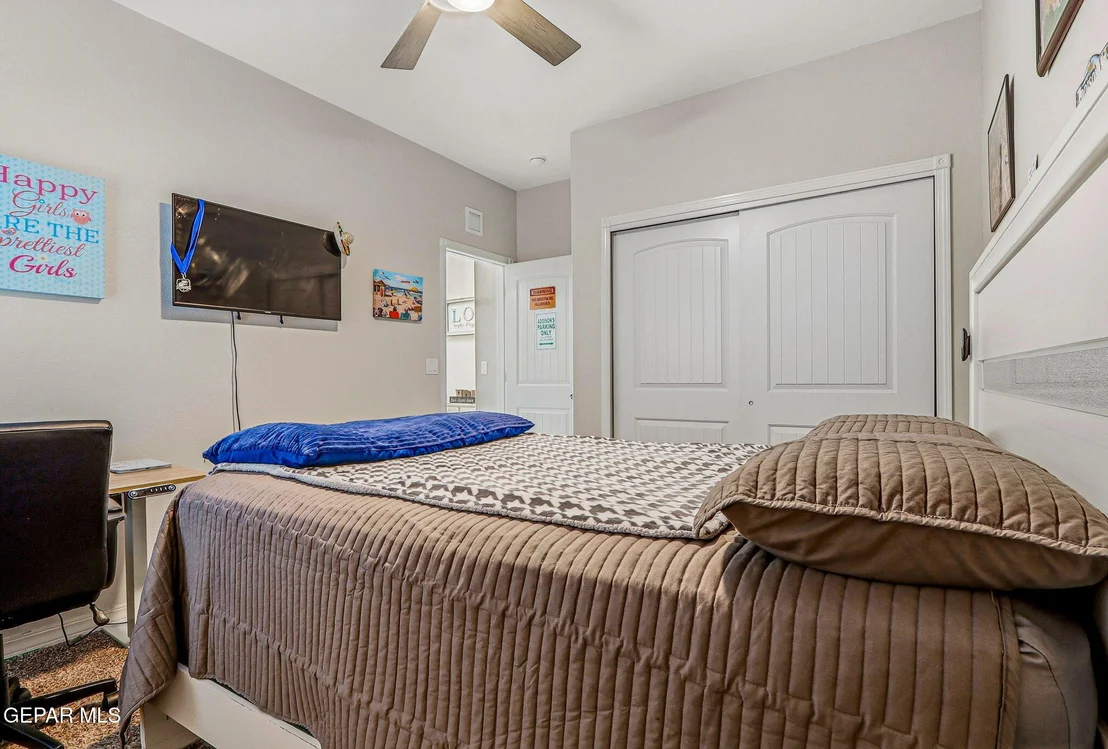 Photo of 12573 NEW DAWN Drive