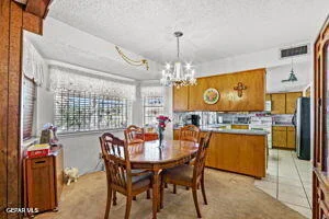 Photo of 1421 MONTE NEGRO Drive