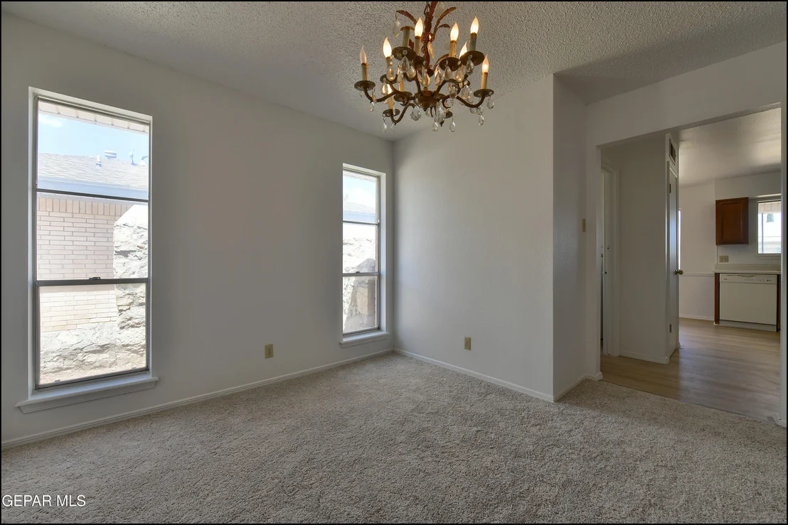 Photo of 11057 TOM WEISKOPF Drive