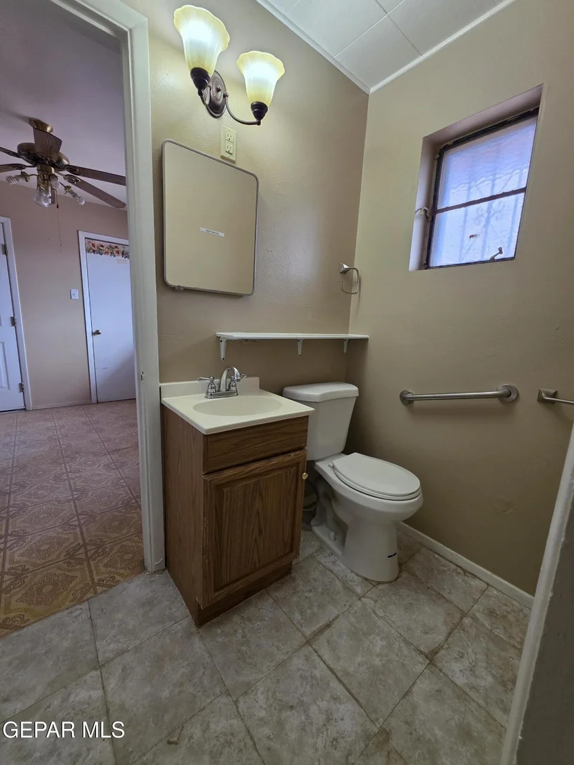 Photo of 4930 BLUE RIDGE Circle
