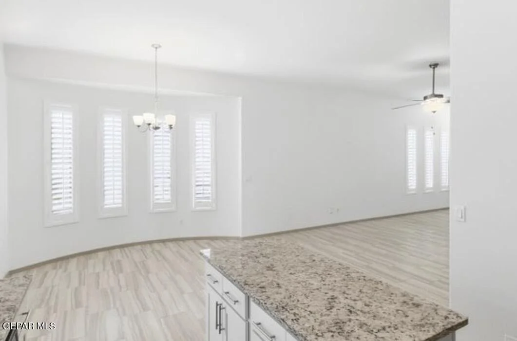Photo of 613 CEDARWOOD Drive