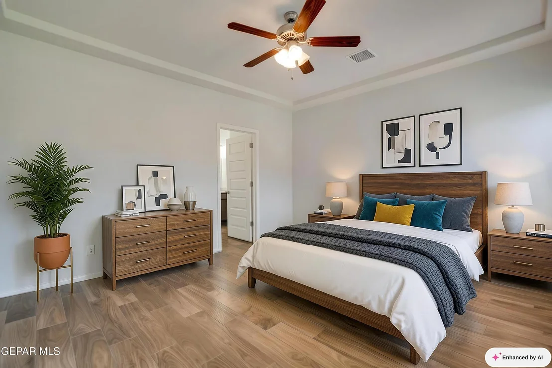 Photo of 7328 Glacier Drive