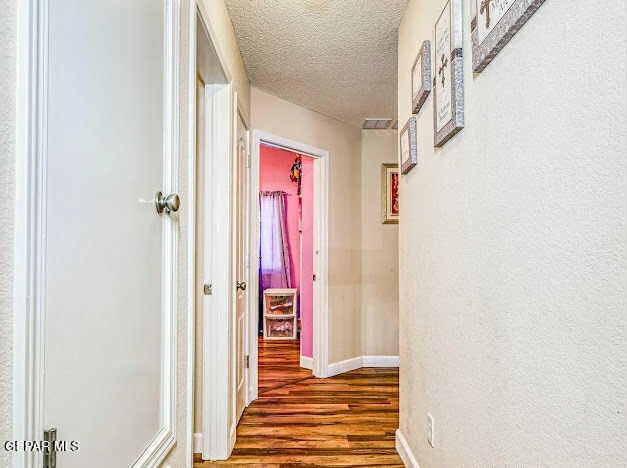Photo of 11724 Snow Cloud Court