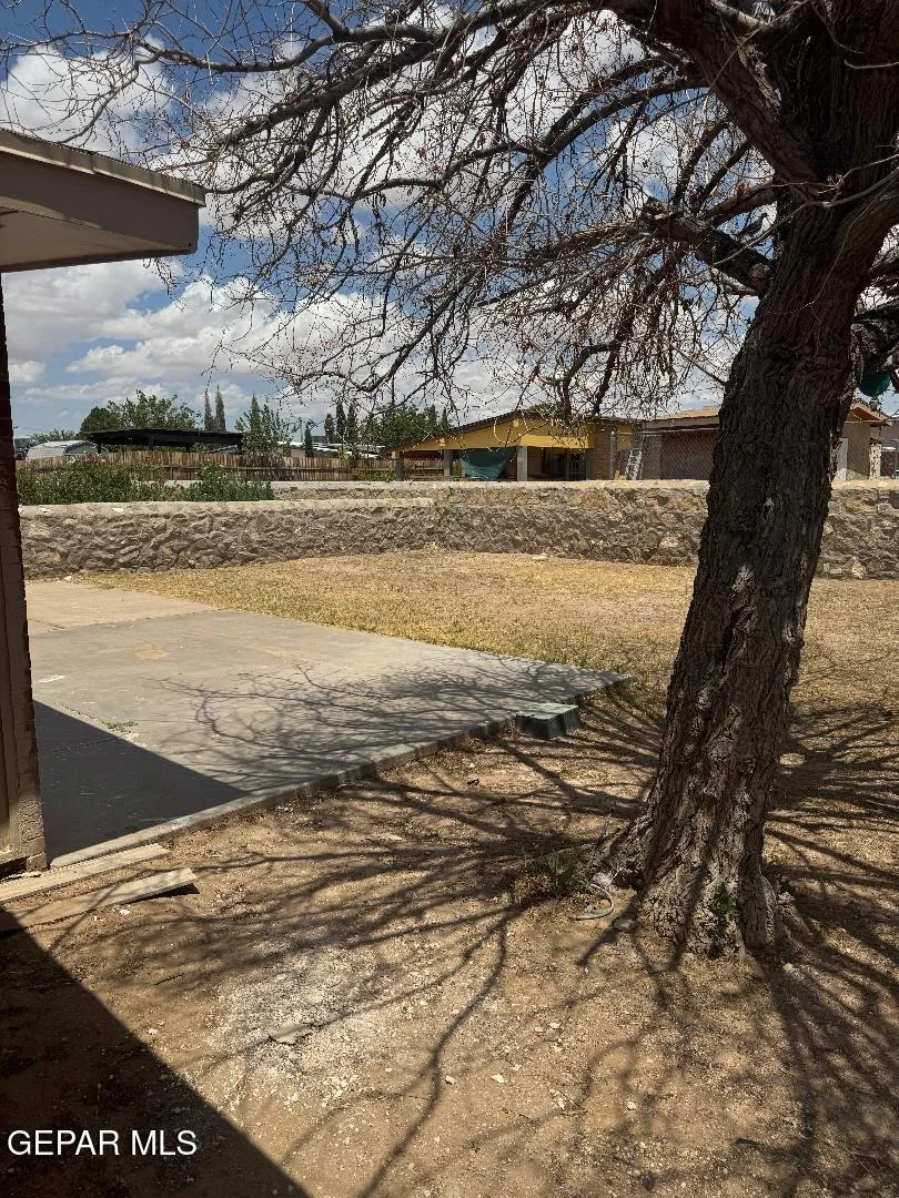 Photo of 1648 PHIL GIBBS Drive