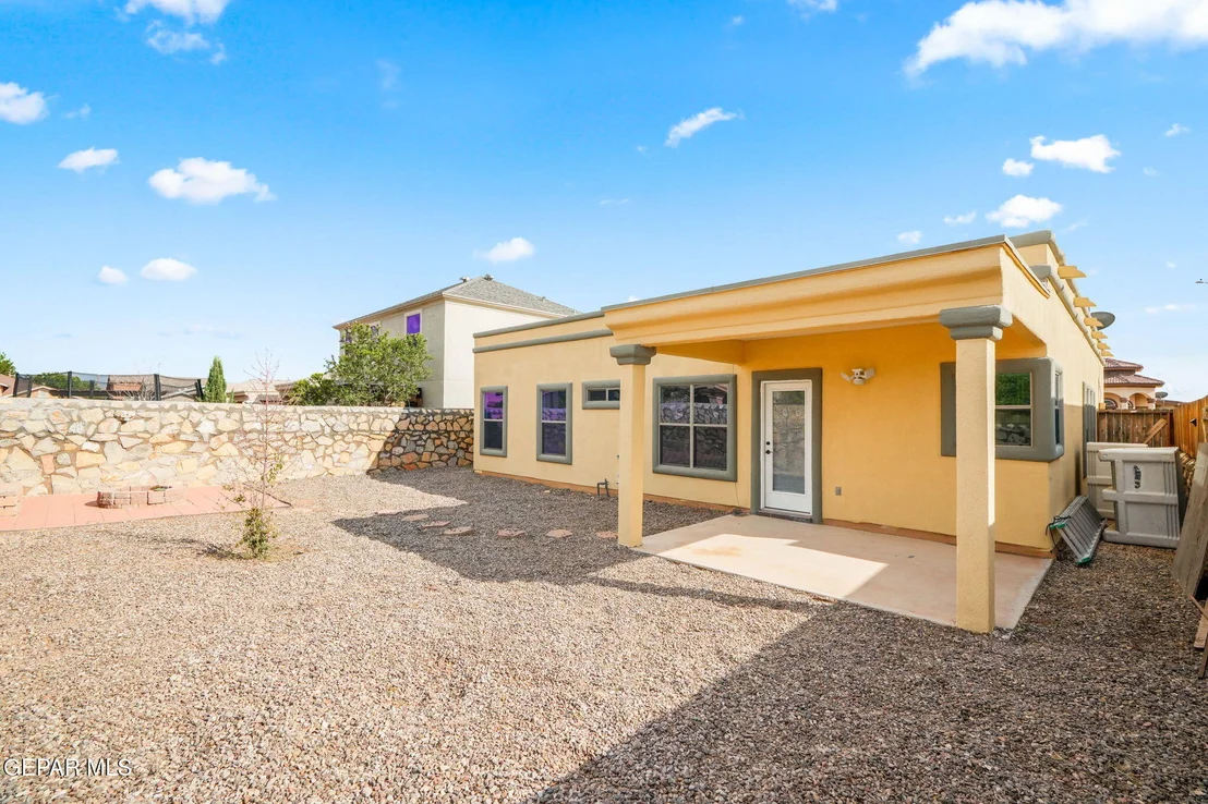 Photo of 5337 LUCIO MORENO Drive