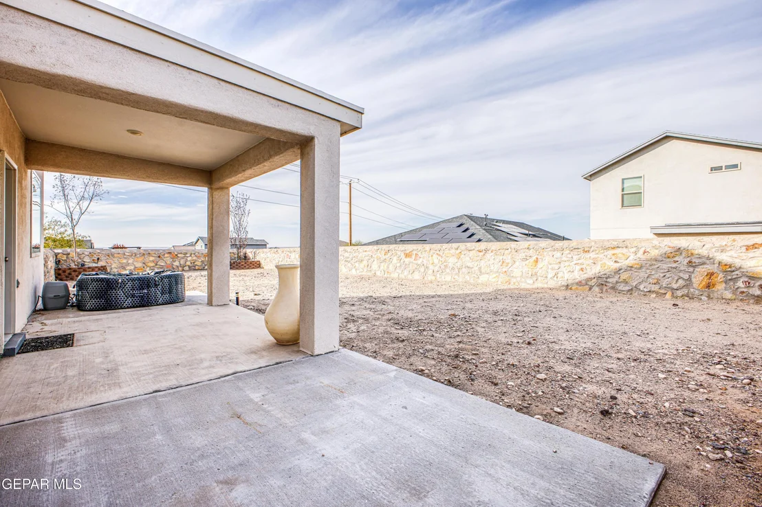 Photo of 7345 EAGLE VISTA Drive