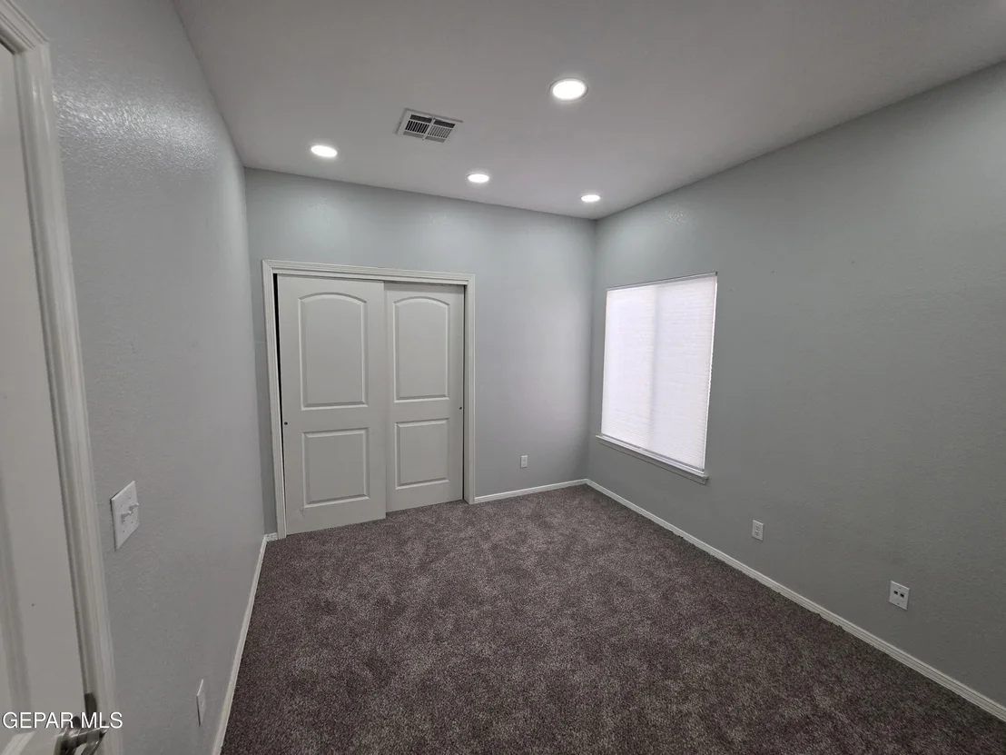 Photo of 12259 GAUDI Way