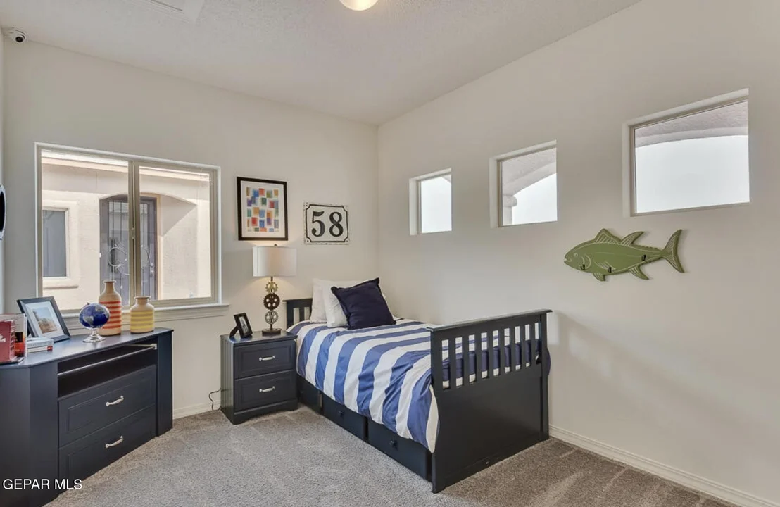 Photo of 14305 SETH PAYNE Drive