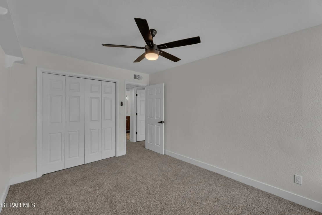 Photo of 1305 JAMES KELLEY Drive