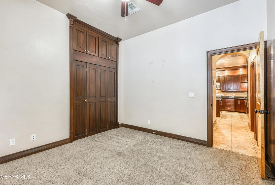 Photo of 3150 HIDDEN CREEK Drive
