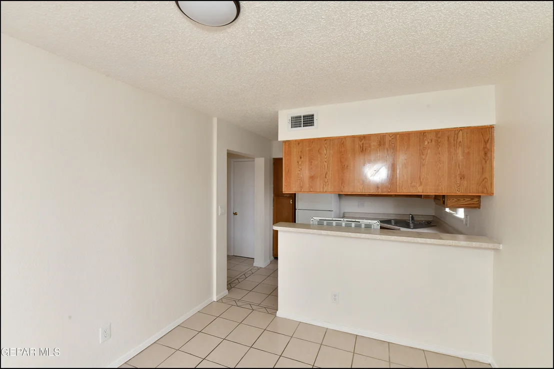 Photo of 208 ARISANO Drive