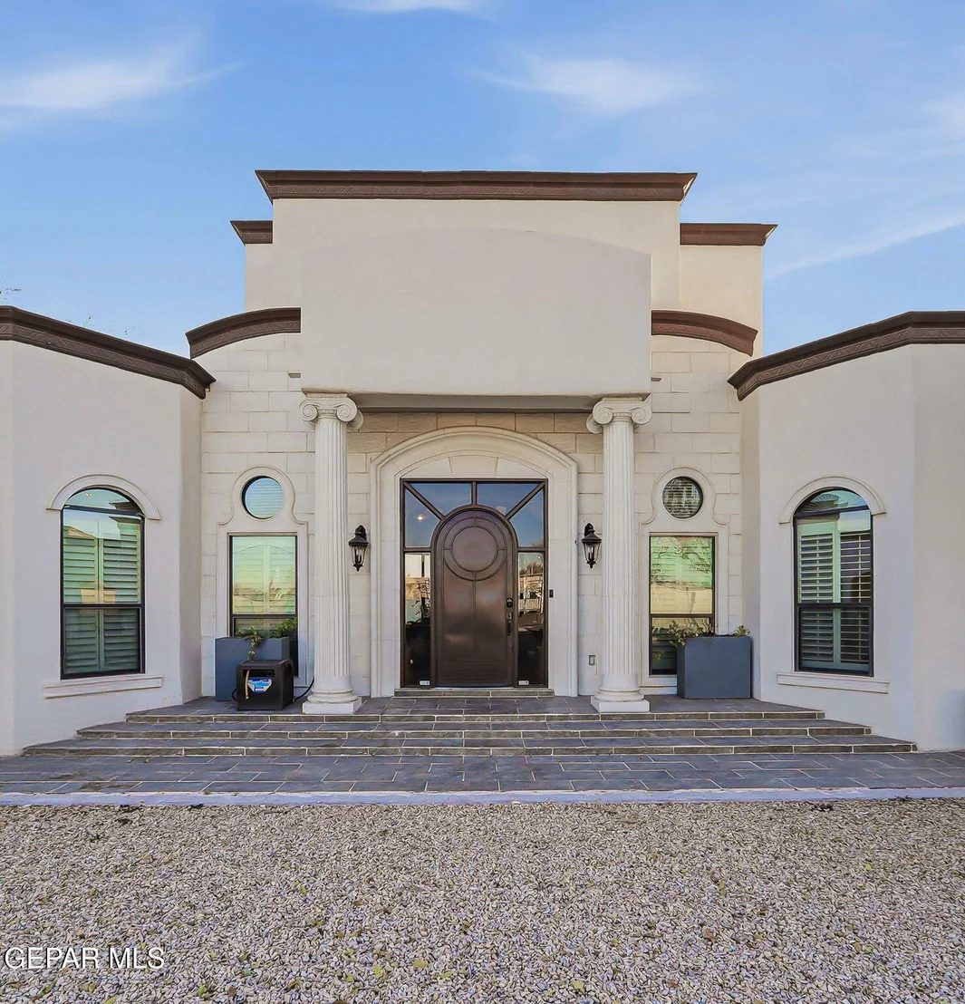 Photo of 800 SMOKEY RIDGE Court