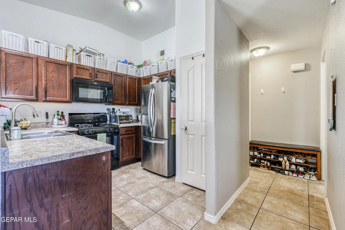 Photo of 7105 COPPER CANYON Drive