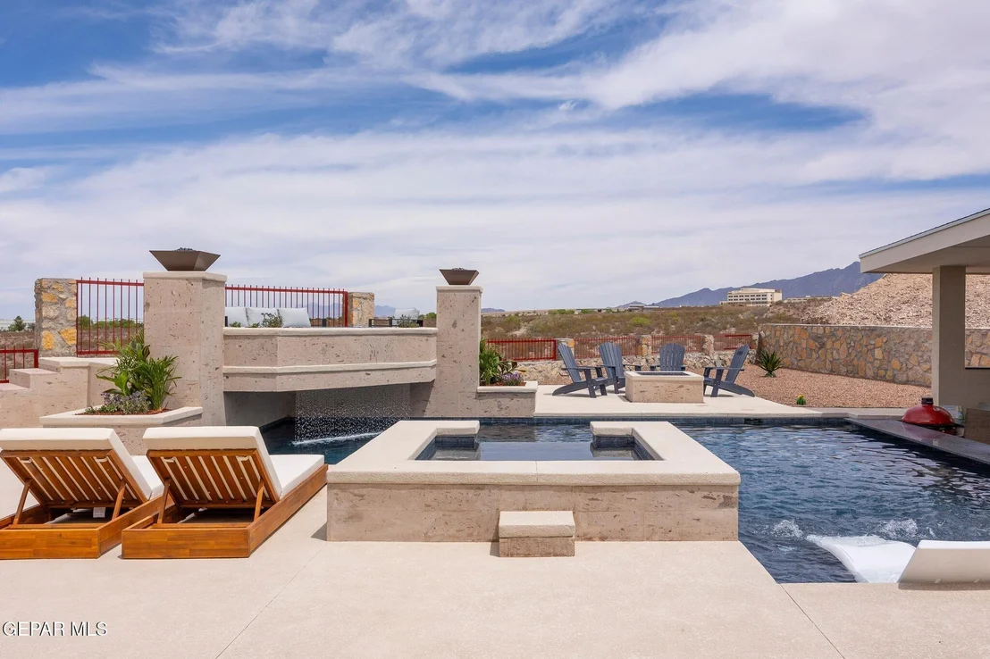 Photo of 7417 Caveson Court