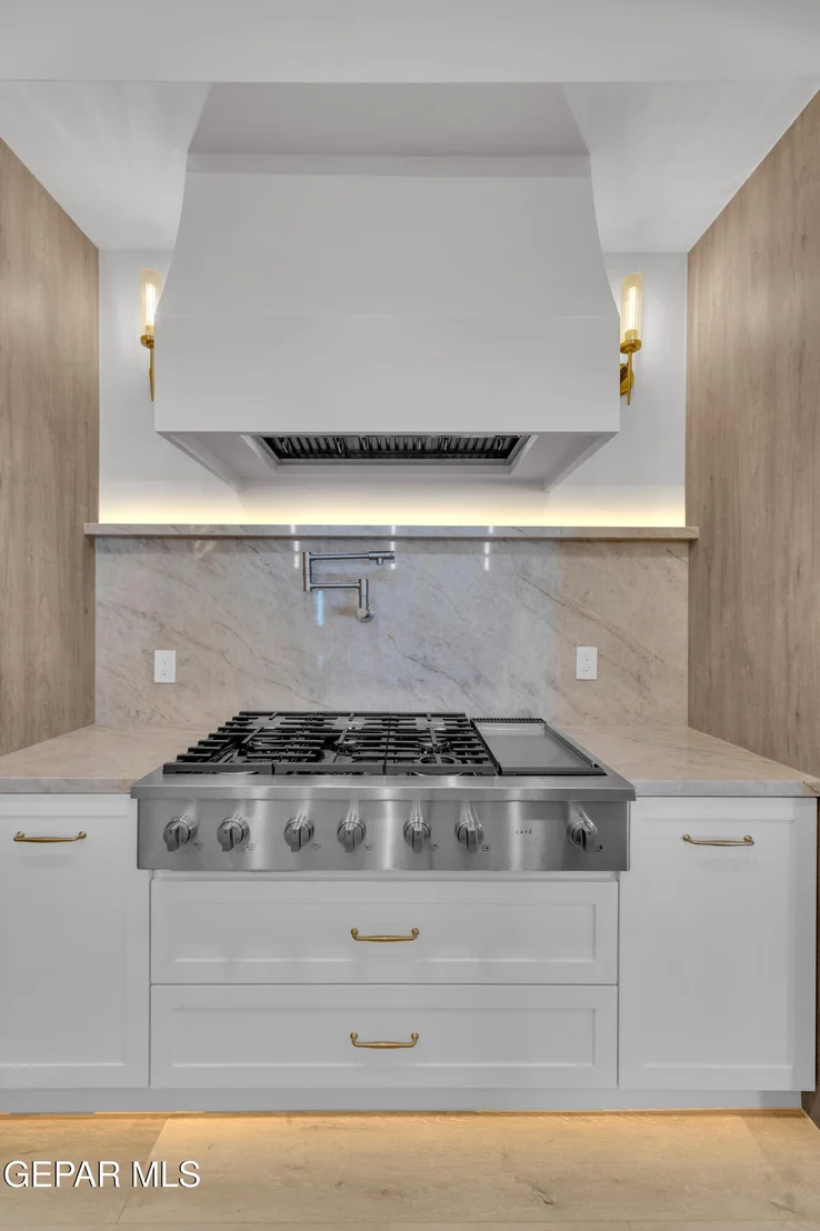Photo of 6407 CADENCE RIVER Drive