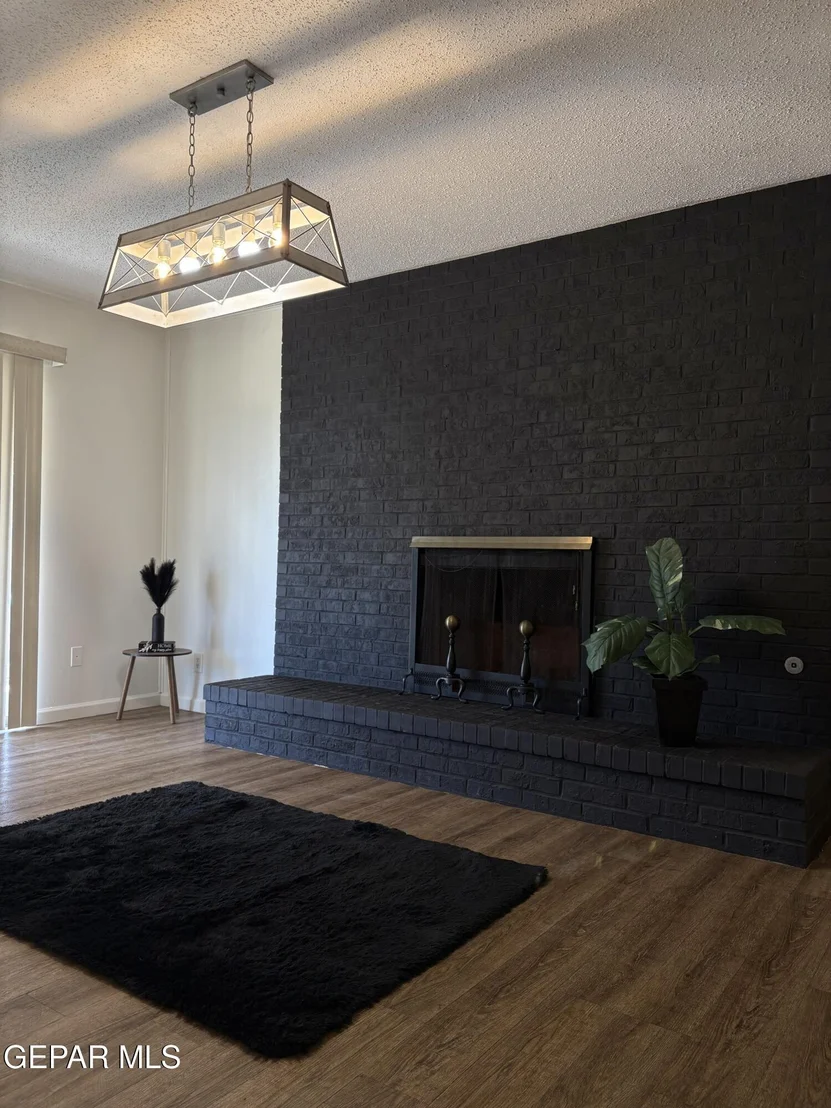Photo of 5700 DALHART Drive