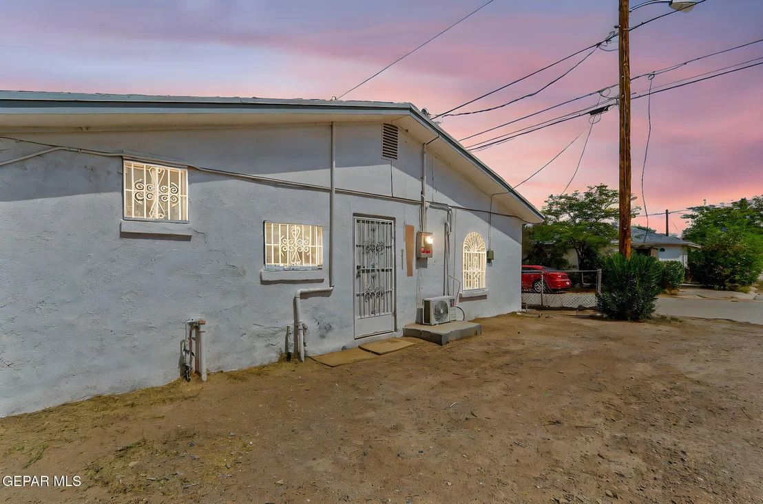 Photo of 514 JOHNSON Street