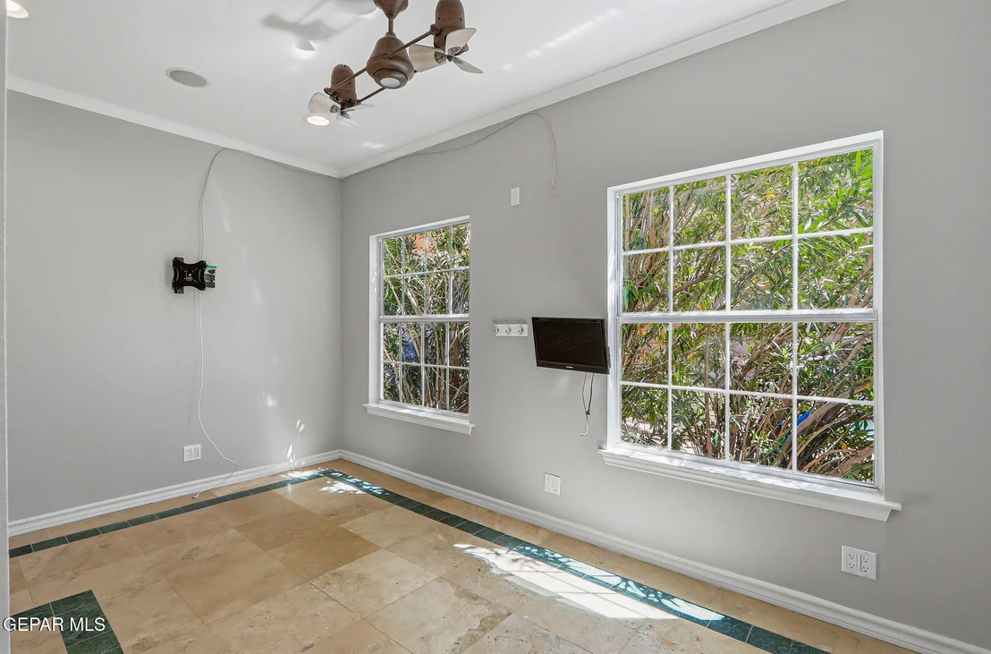 Photo of 5554 Buckley Drive