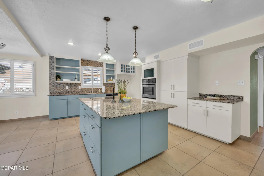 Photo of 12268 MYRNA DECKERT Drive