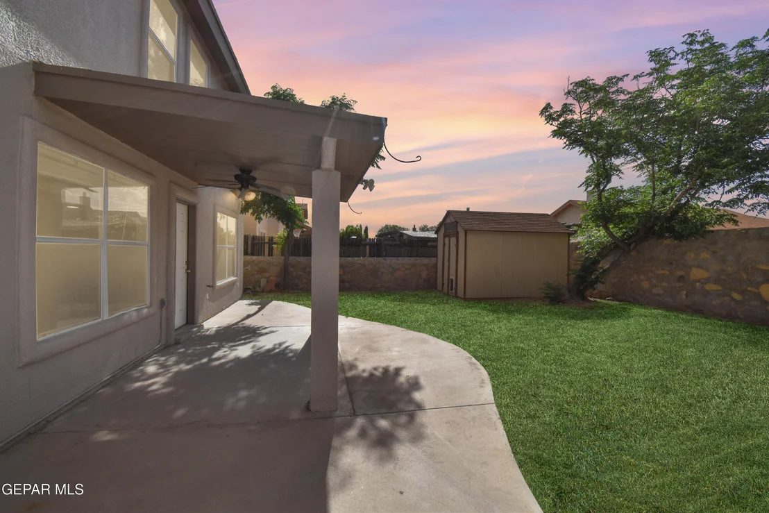 Photo of 14213 PACIFIC POINT Drive