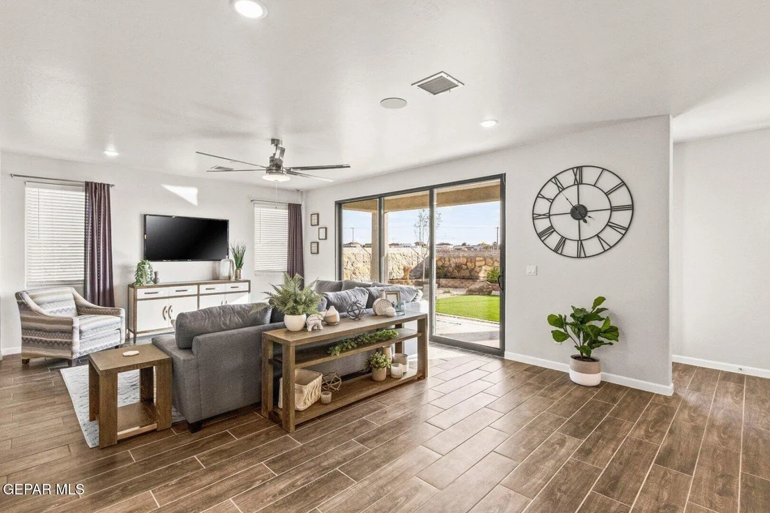 Photo of 13036 Stanwick Drive