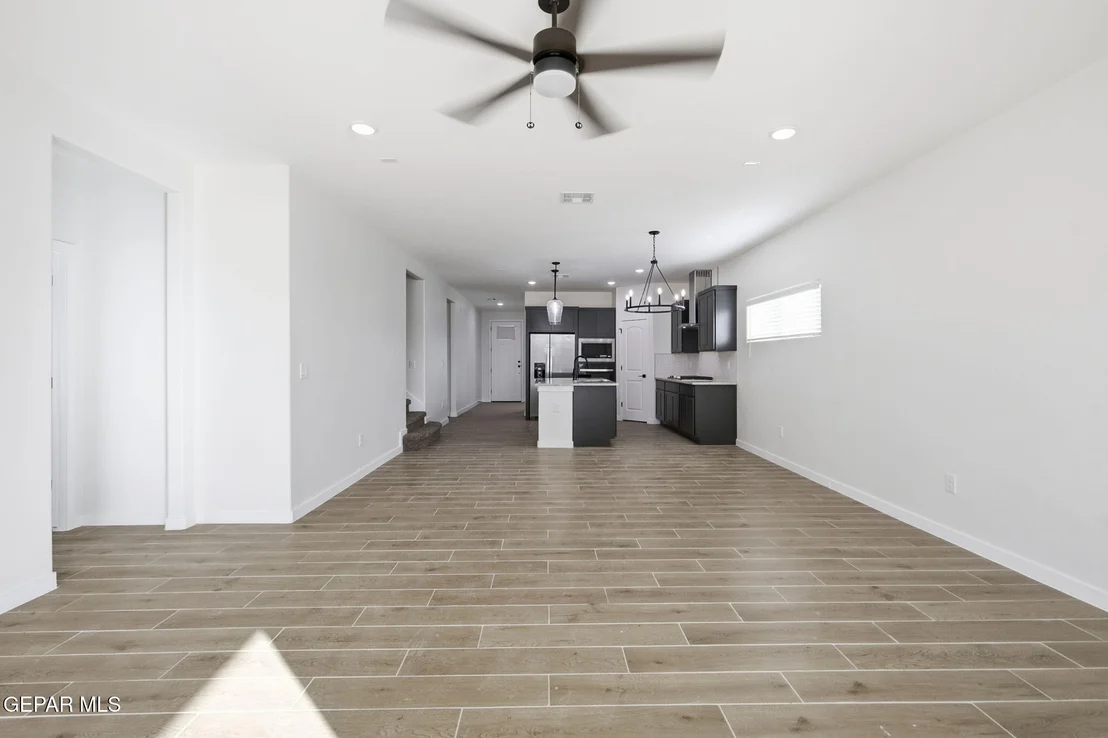 Photo of 12431 Carter Cash Court