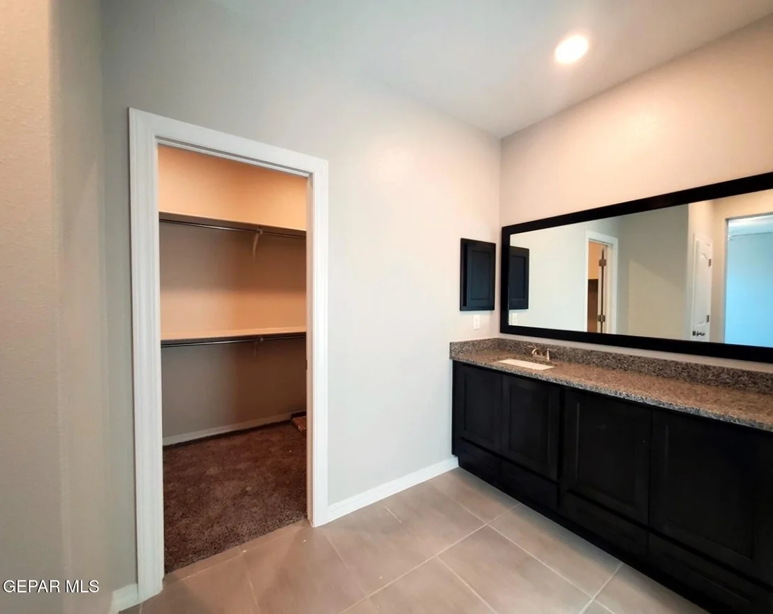 Photo of 348 Hidden Gem Street