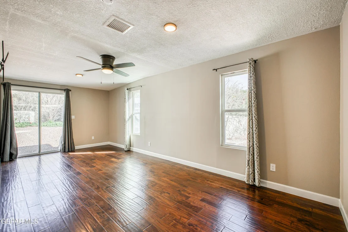 Photo of 4200 RIDGECREST Drive