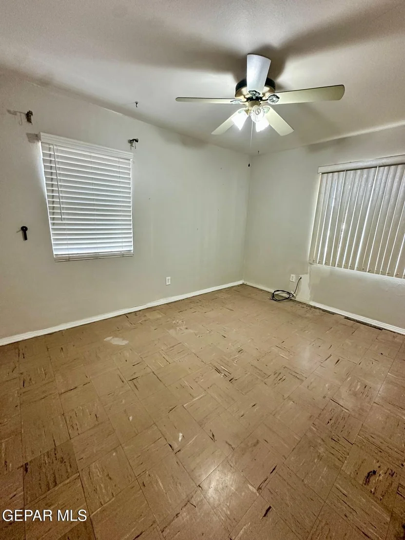 Photo of 7566 MATAMOROS Drive